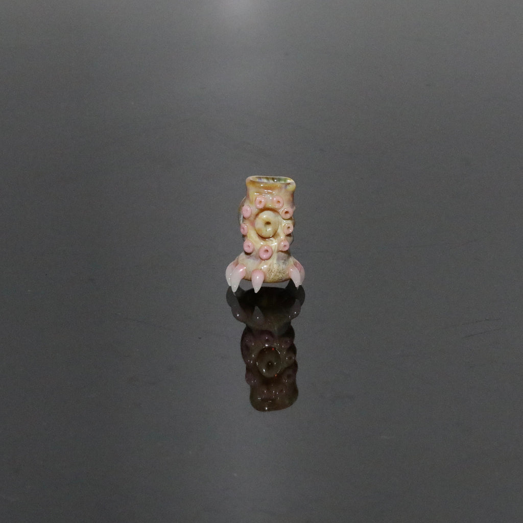 Salt Royal Joint Tip