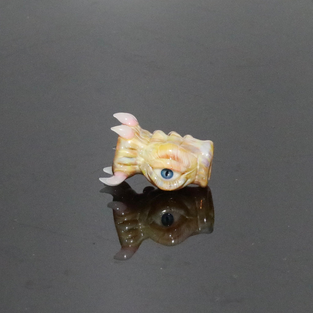 Salt Royal Joint Tip