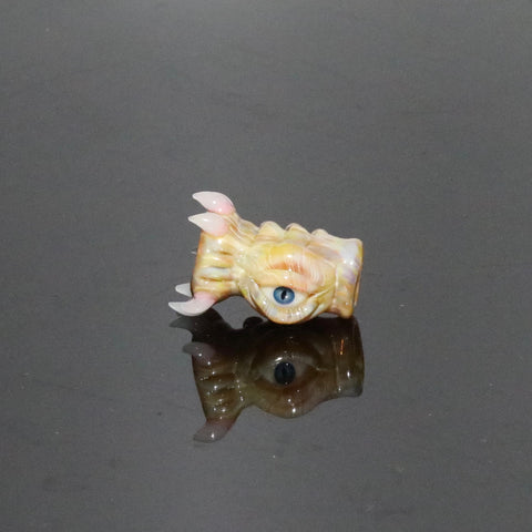 Salt Royal Joint Tip