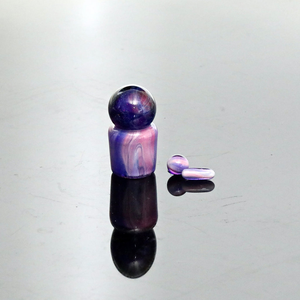 Scomomanet Sluper Set