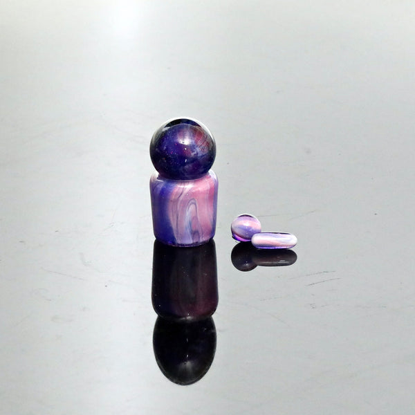 Scomomanet Sluper Set