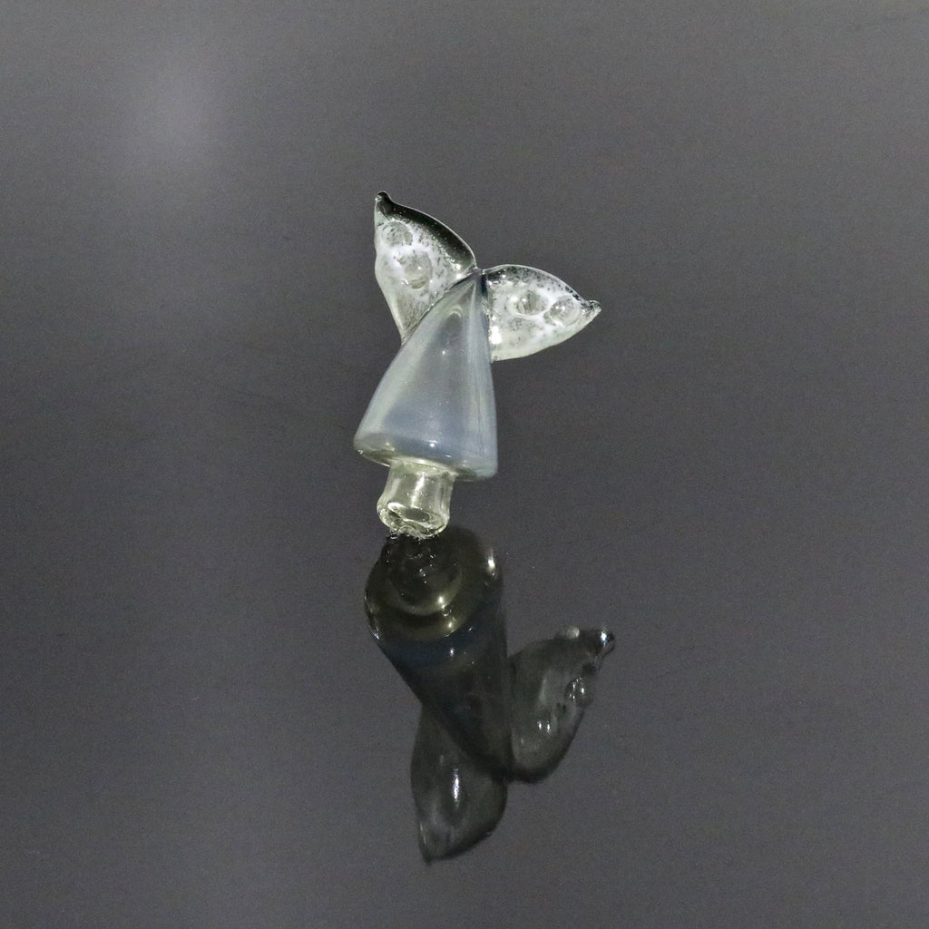 Chadd Lacy Whale Tail Cap CFL