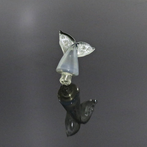 Chadd Lacy Whale Tail Cap CFL