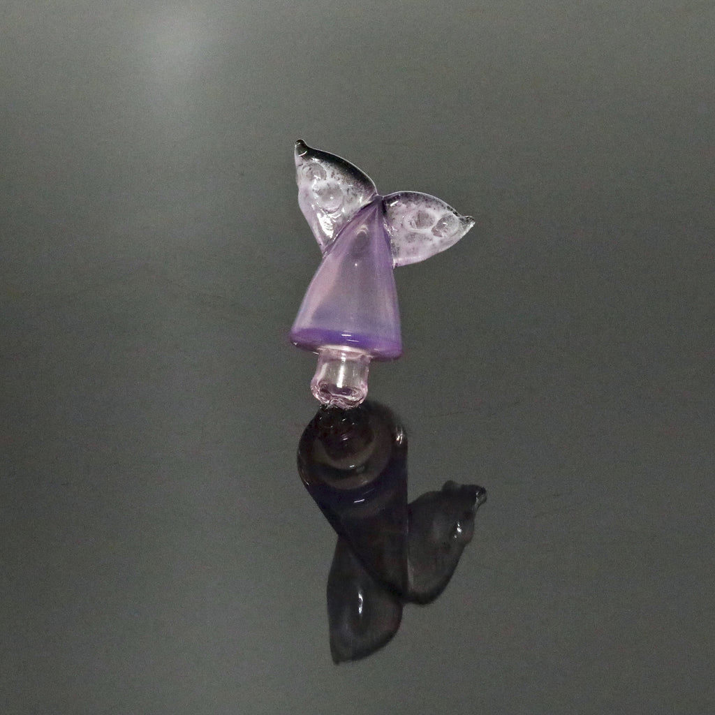 Chadd Lacy Whale Tail Cap CFL