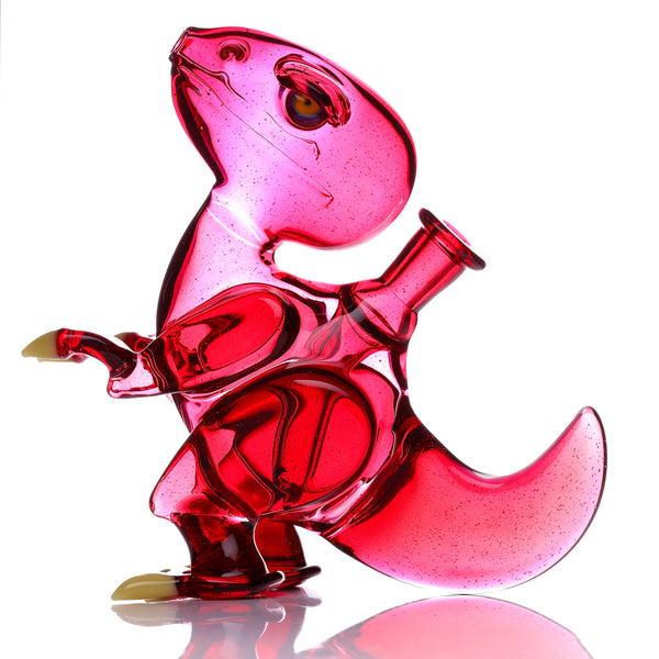 @elboglass Ruby V2 Raptor