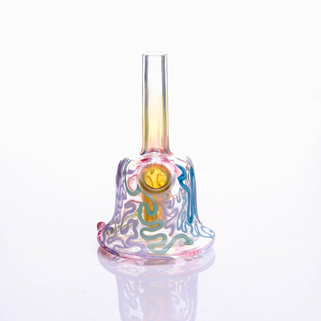 @flexerjones- Mini Paracord Tube