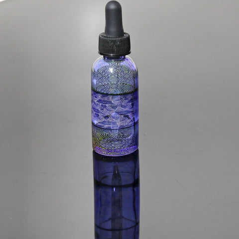 Hefe Dropper Bottle
