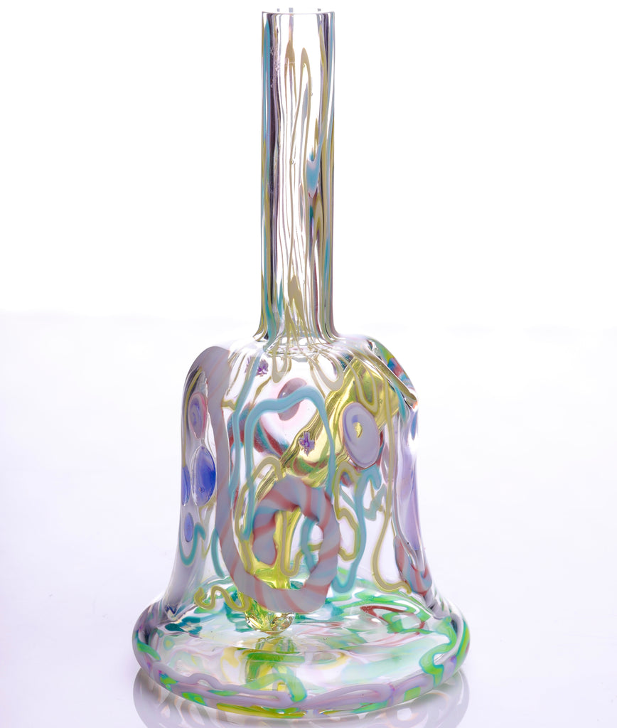 @flexerjones- Paracord Tube