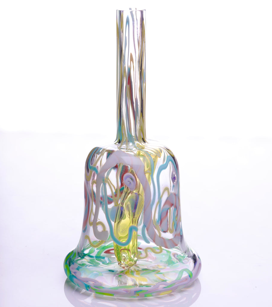 @flexerjones- Paracord Tube