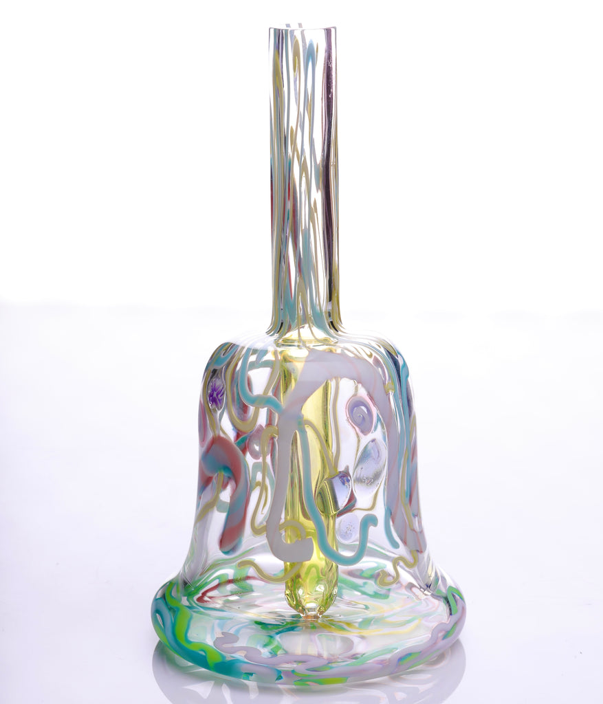 @flexerjones- Paracord Tube