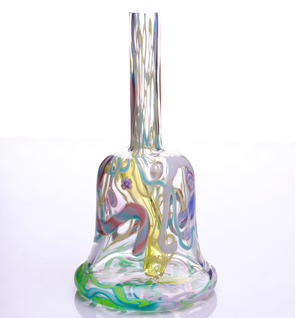 @flexerjones- Paracord Tube