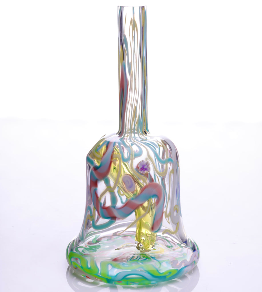 @flexerjones- Paracord Tube