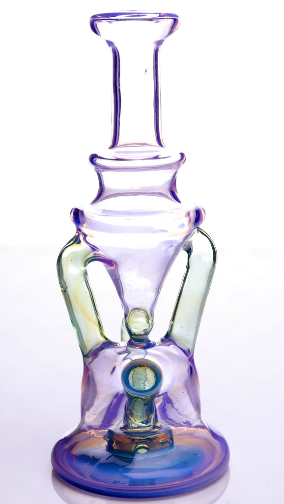 @flexerjones-Lucid Reyceler