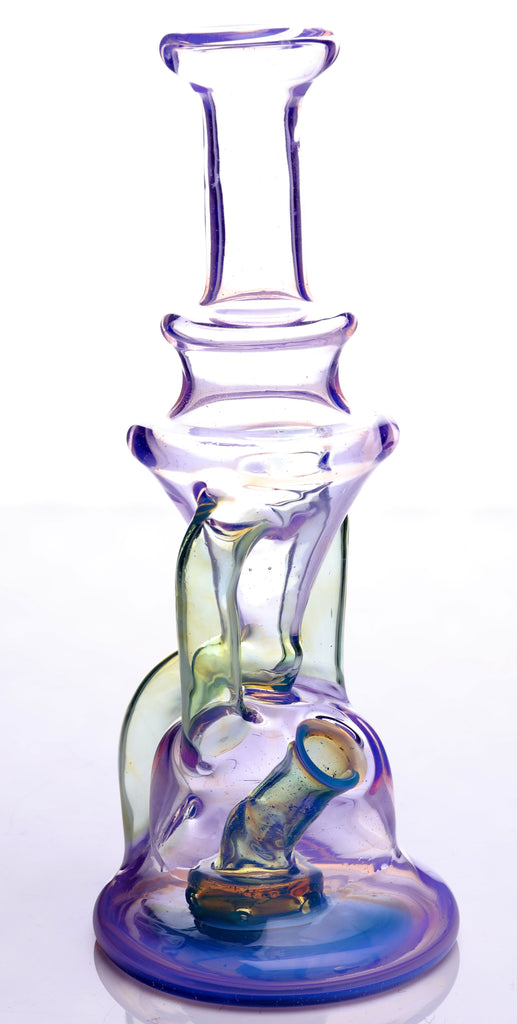 @flexerjones-Lucid Reyceler