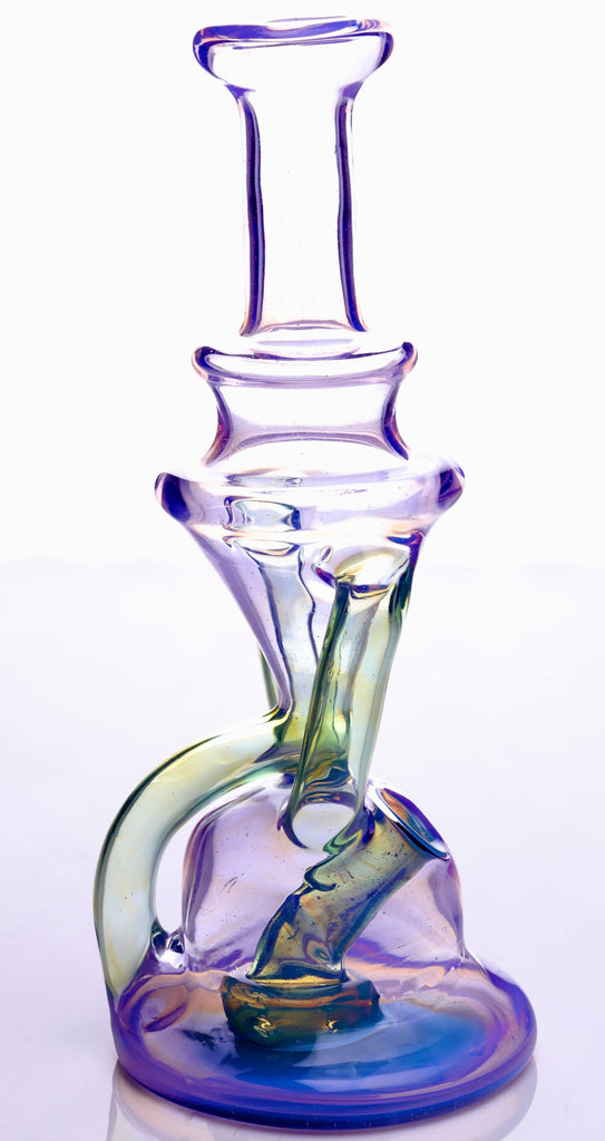 @flexerjones-Lucid Reyceler