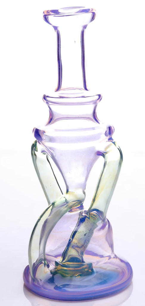 @flexerjones-Lucid Reyceler