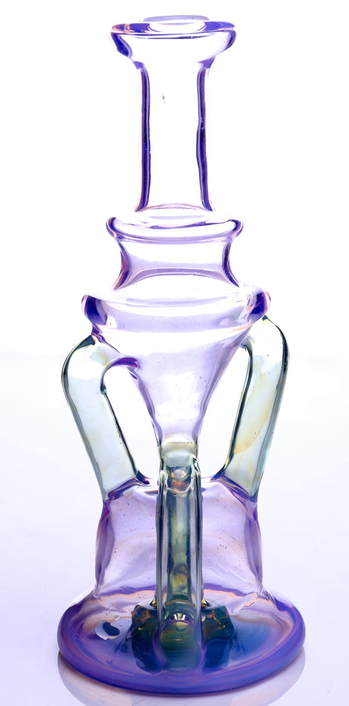 @flexerjones-Lucid Reyceler