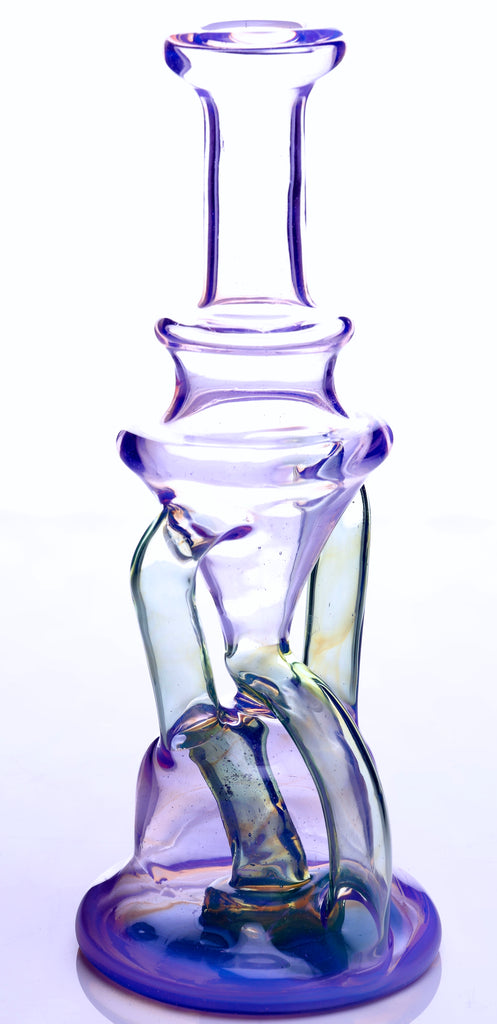 @flexerjones-Lucid Reyceler