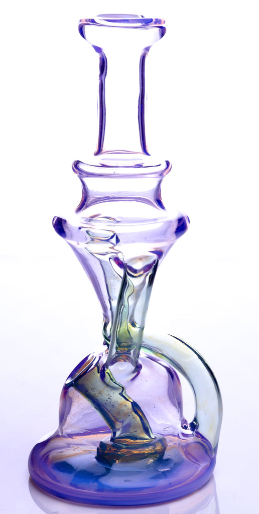 @flexerjones-Lucid Reyceler