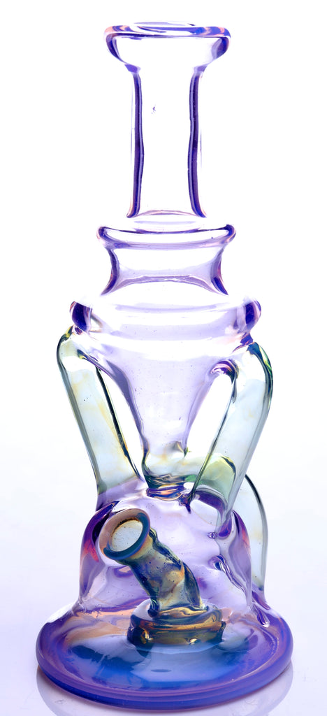 @flexerjones-Lucid Reyceler