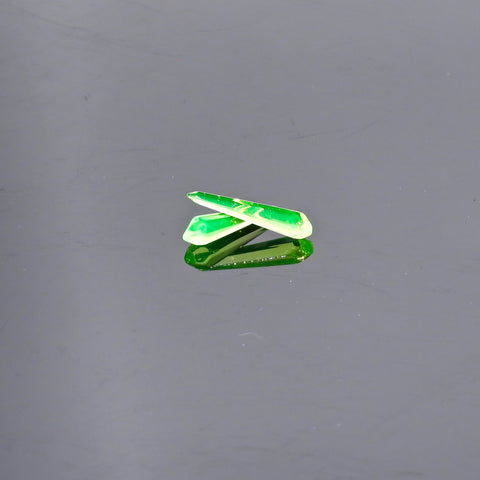 Phil Siegal Illuminati Terp Crystals