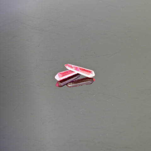 Phil Siegal Lucy UV Terp Crystals