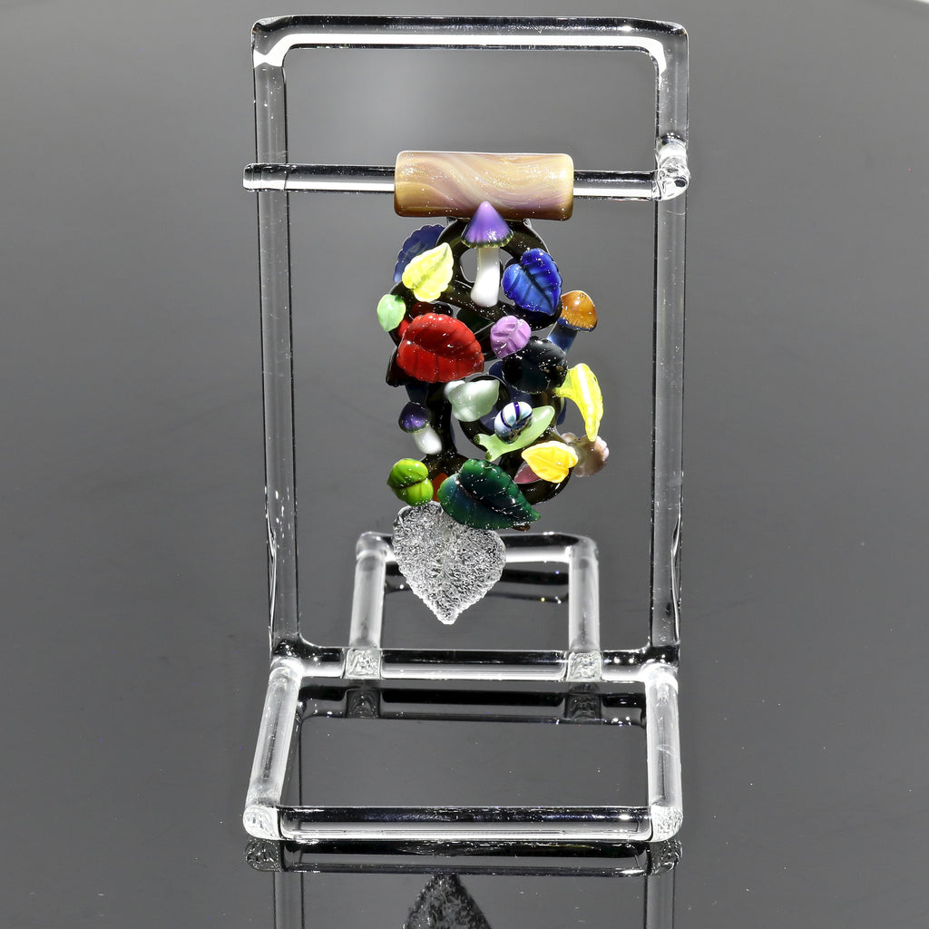 Jupiter Nielsen Pendant