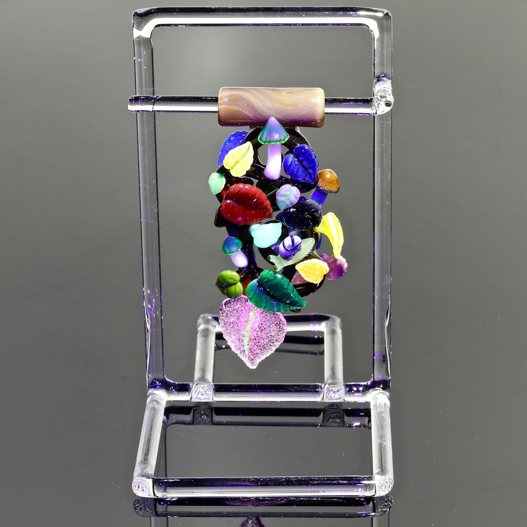 Jupiter Nielsen Pendant