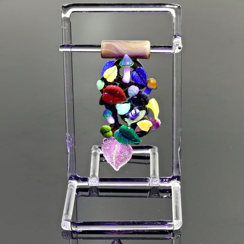 Jupiter Nielsen Pendant