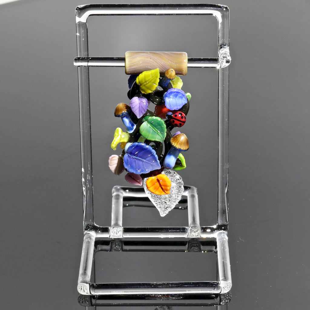 Jupiter Nielsen Pendant