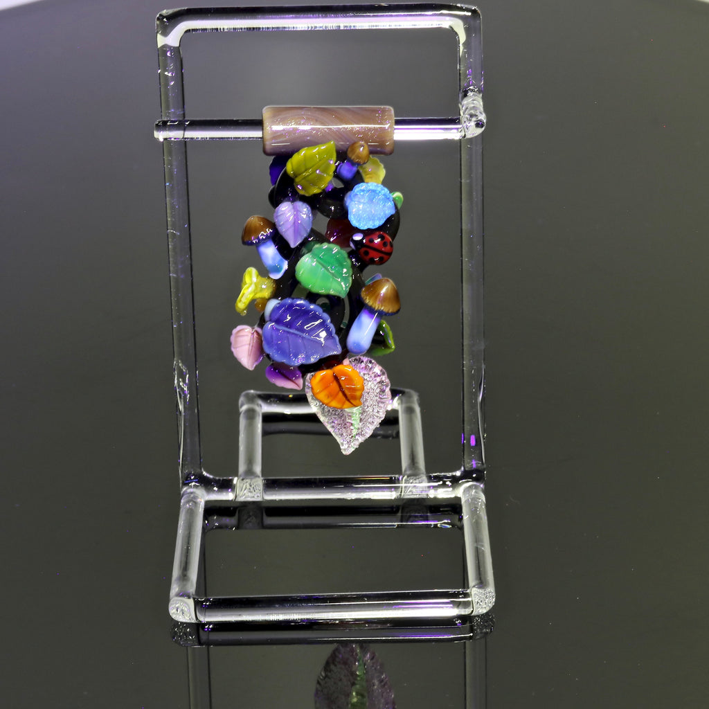 Jupiter Nielsen Pendant