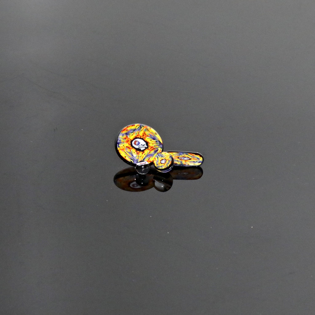 AKM Fire millie Sluper Set