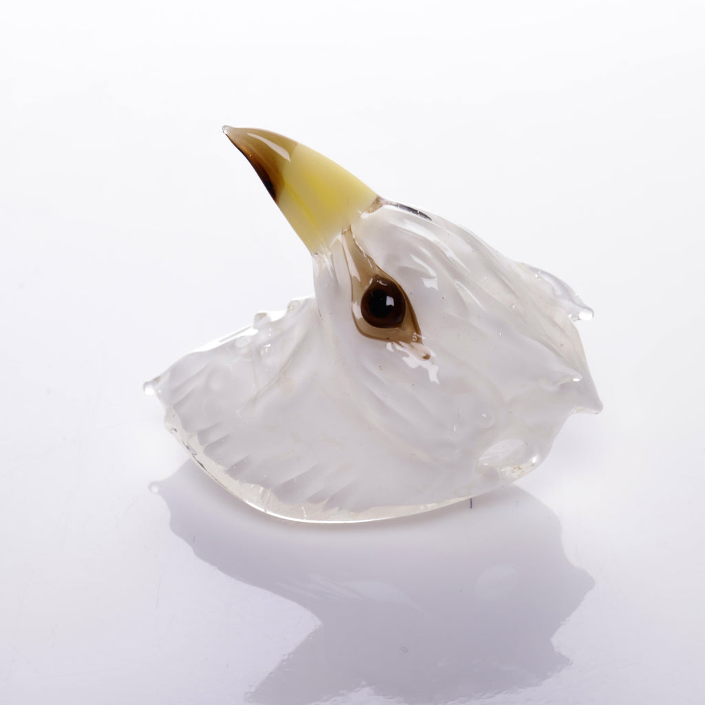 Zinalosi - Common Sterling  Pendant