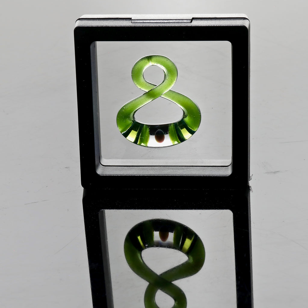 Nateylove Full Size UV Pendant