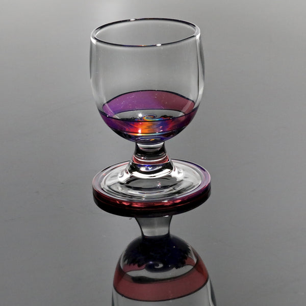 Kevin Howel Cup Pink