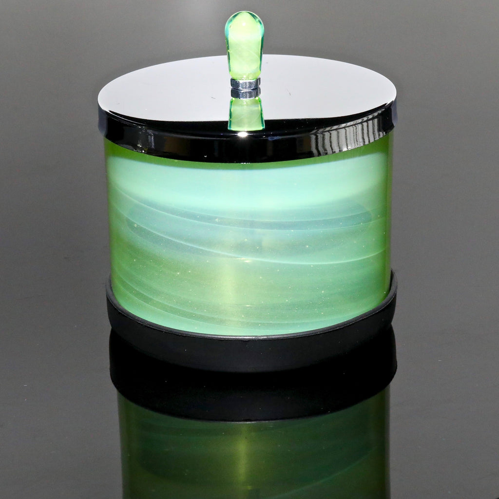 Don Rob Iso Station (Slyme)