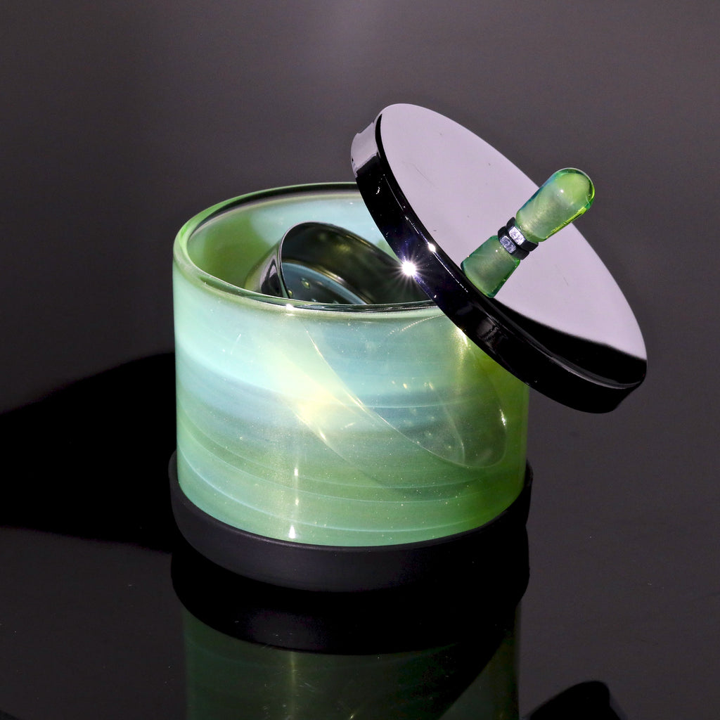 Don Rob Iso Station (Slyme)