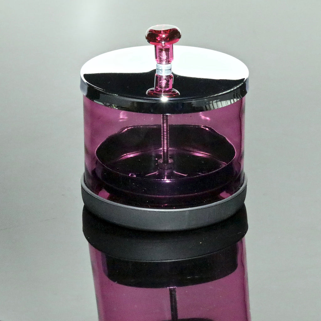 Don Rob Iso Station (Phoenix)