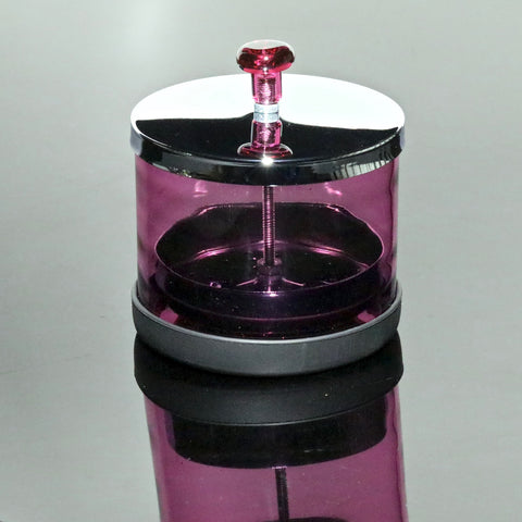 Don Rob Iso Station (Phoenix)