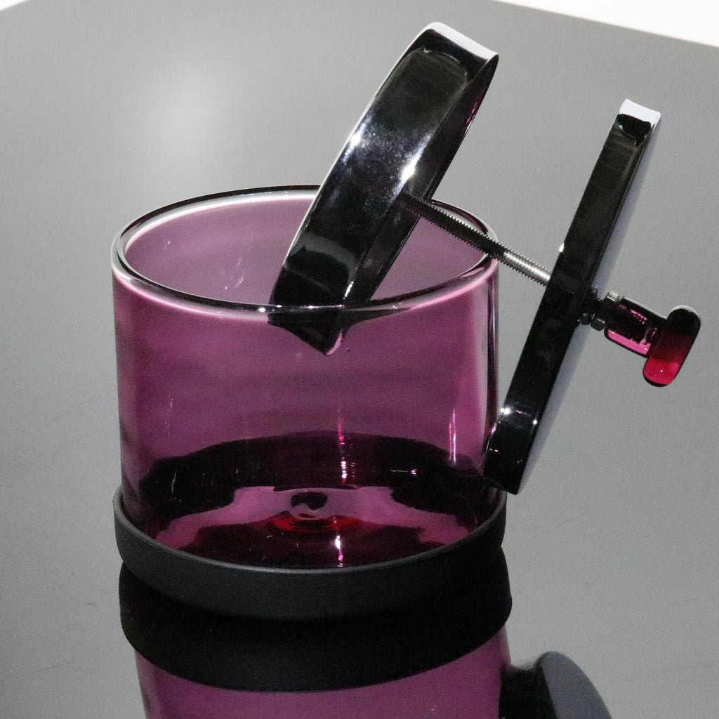 Don Rob Iso Station (Phoenix)