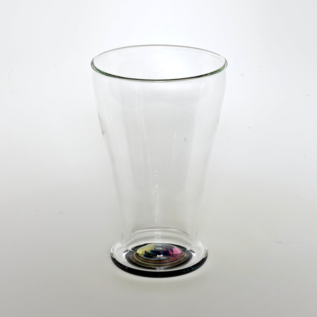 Don Rob Cup wig wag bottom of the cup