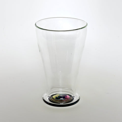 Don Rob Cup wig wag bottom of the cup