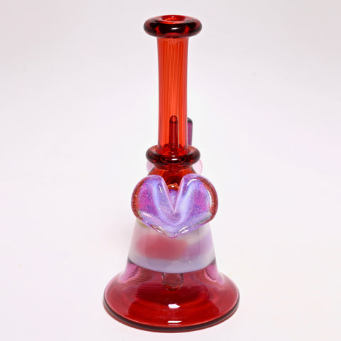 Bambi Pomegranate Mini Tube