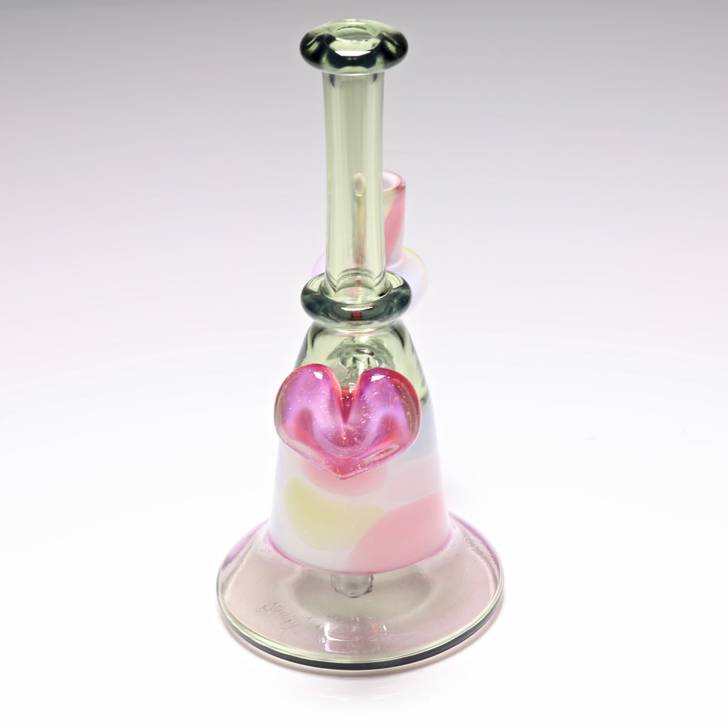 Bambi Mini Tube Potion