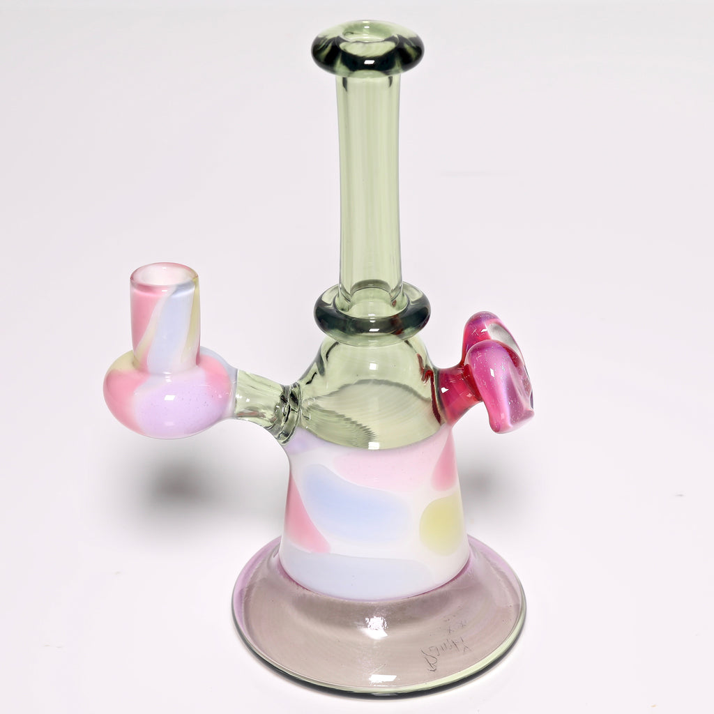 Bambi Mini Tube Potion