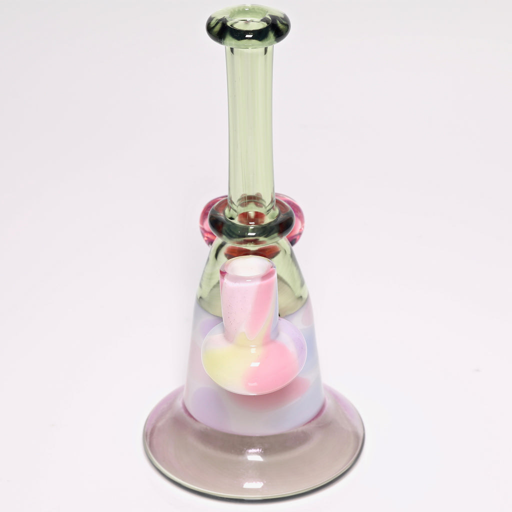 Bambi Mini Tube Potion