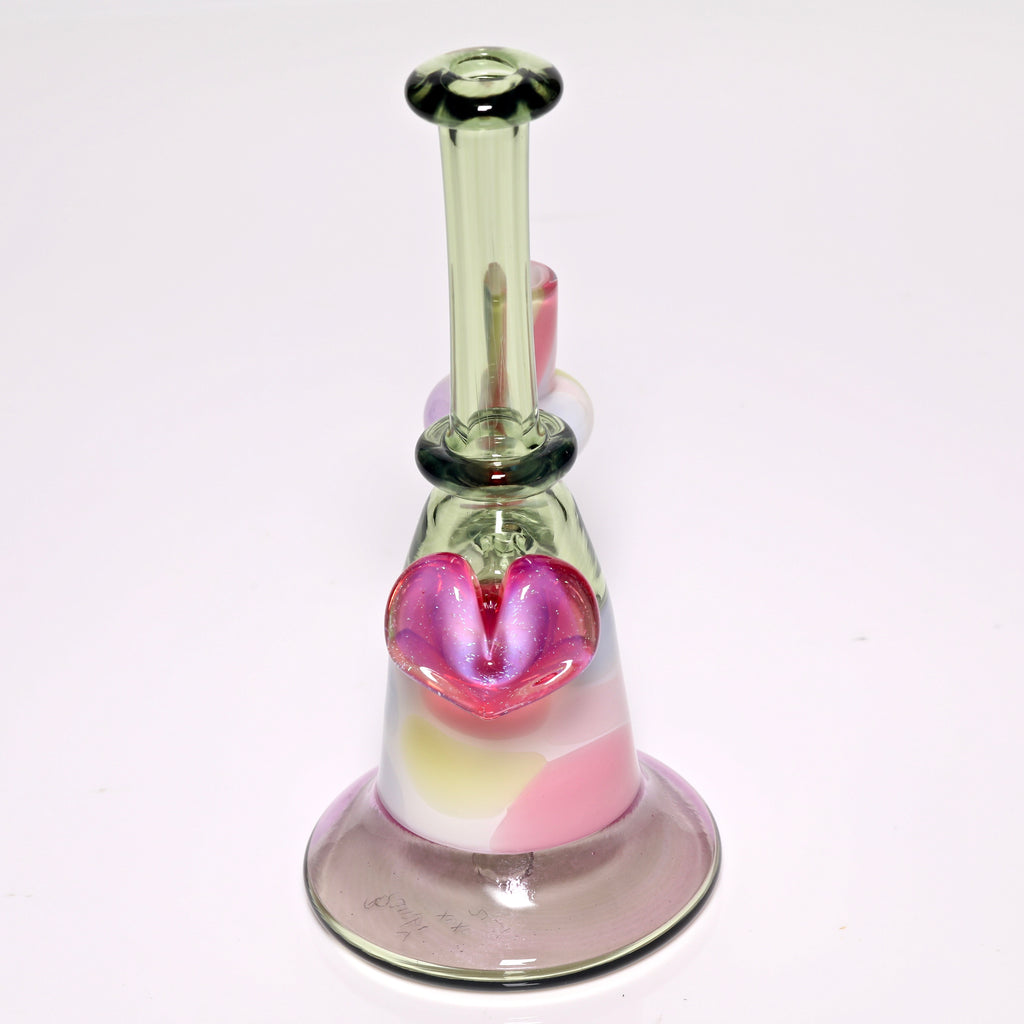 Bambi Mini Tube Potion