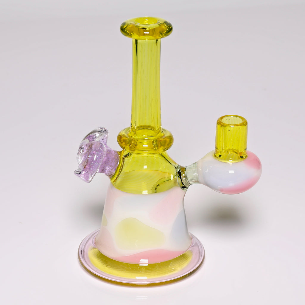 Bambi Mini Tube Terps