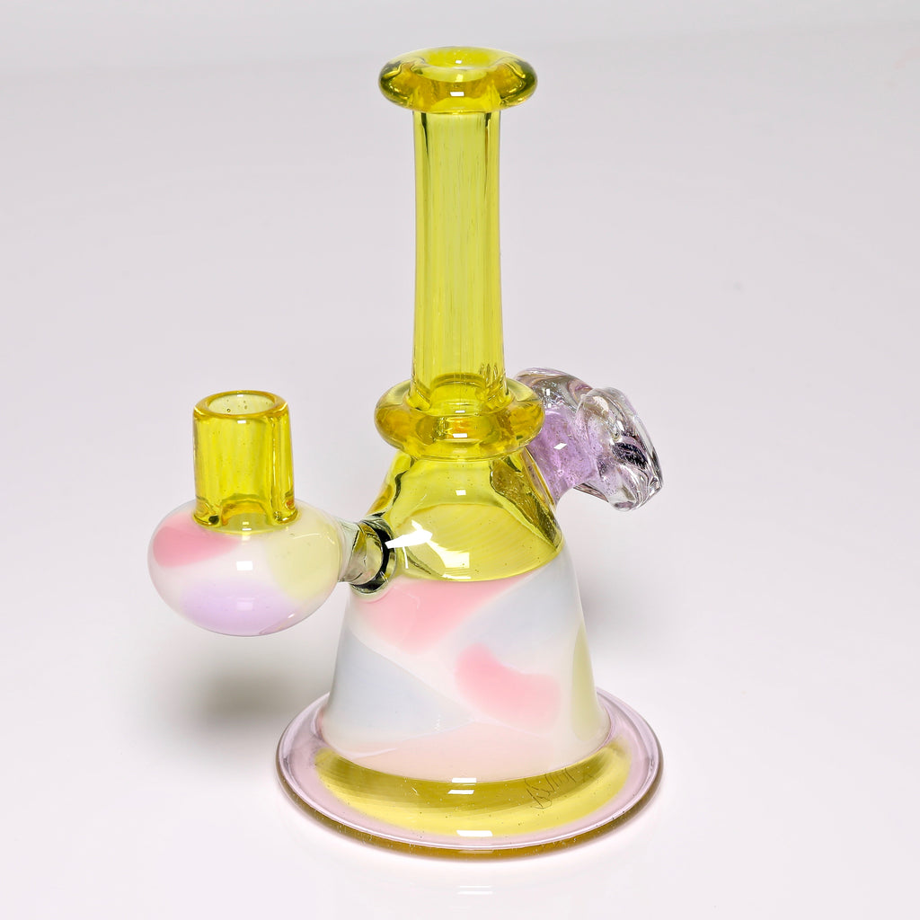 Bambi Mini Tube Terps