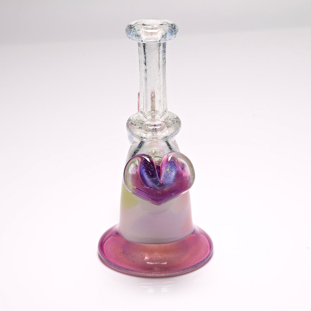 Bambi Mini Tube UV Lucy